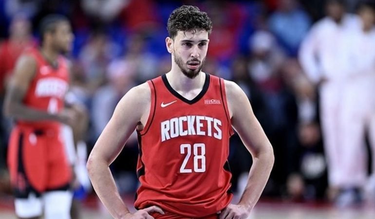 Alperen-Sengun-Ikinci-Kez-NBA-All-Star-Kadrosunda-featured