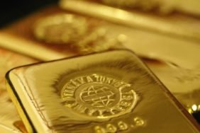 Altin-Piyasasinda-ABD-Verisi-Bekleyisi-ve-Fed-Tutanaklarinin-Etkisi-featured