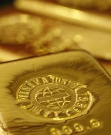 Altin-Piyasasinda-ABD-Verisi-Bekleyisi-ve-Fed-Tutanaklarinin-Etkisi-featured