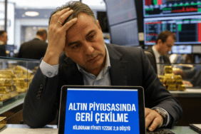 Altin-Piyasasinda-Geri-Cekilme-Kilogram-Fiyati-Yuzde-29-Dustu-gemini