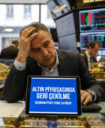 Altin-Piyasasinda-Geri-Cekilme-Kilogram-Fiyati-Yuzde-29-Dustu-gemini