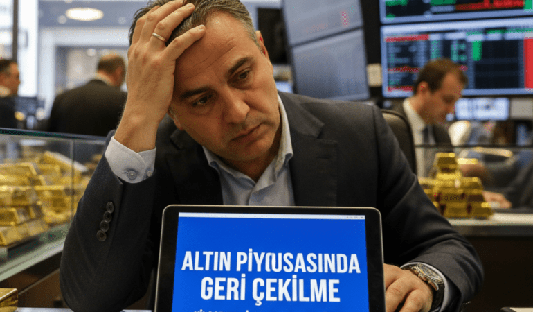 Altin-Piyasasinda-Geri-Cekilme-Kilogram-Fiyati-Yuzde-29-Dustu-gemini