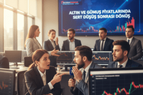 Altin-ve-Gumus-Fiyatlarinda-Sert-Dusus-Sonrasi-Donus-gemini