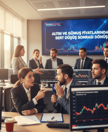Altin-ve-Gumus-Fiyatlarinda-Sert-Dusus-Sonrasi-Donus-gemini