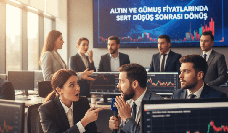 Altin-ve-Gumus-Fiyatlarinda-Sert-Dusus-Sonrasi-Donus-gemini