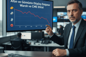 Altin-ve-Gumuste-Dusus-Dalgasi-Warsh-ve-CME-Etkisi-gemini