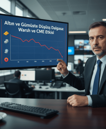Altin-ve-Gumuste-Dusus-Dalgasi-Warsh-ve-CME-Etkisi-gemini