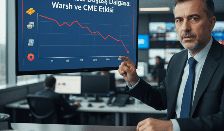 Altin-ve-Gumuste-Dusus-Dalgasi-Warsh-ve-CME-Etkisi-gemini