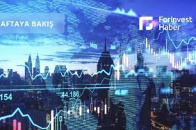 Altin-ve-Gumuste-Tarihi-Dusus-Sonrasi-Gozler-Verilerde-featured