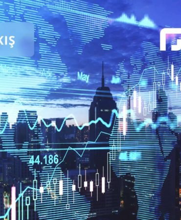 Altin-ve-Gumuste-Tarihi-Dusus-Sonrasi-Gozler-Verilerde-featured