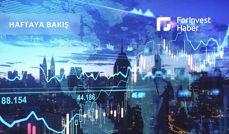 Altin-ve-Gumuste-Tarihi-Dusus-Sonrasi-Gozler-Verilerde-featured