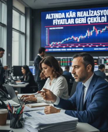 Altinda-Kar-Realizasyonu-Fiyatlar-Geri-Cekildi-gemini