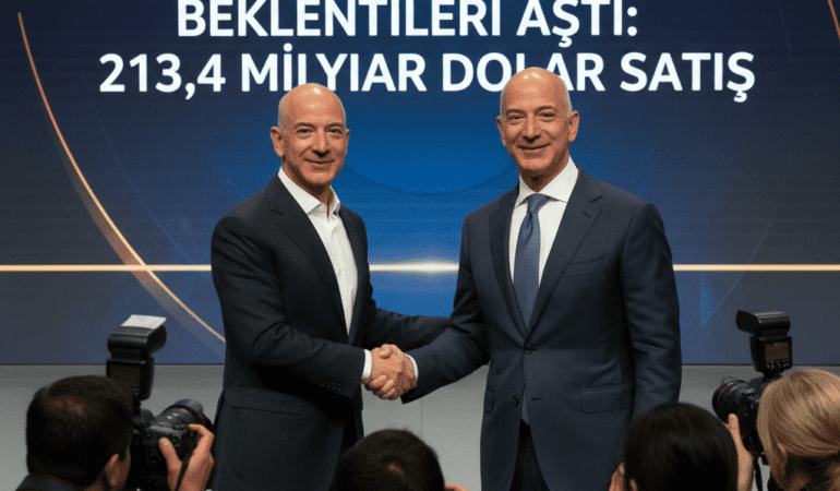 Amazon-2025te-beklentileri-asti-2134-milyar-dolar-satis-gemini