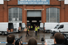 Amazon-Ingilteredeki-Tarihi-Deposunu-Kapatma-Karari-Aldi-gemini