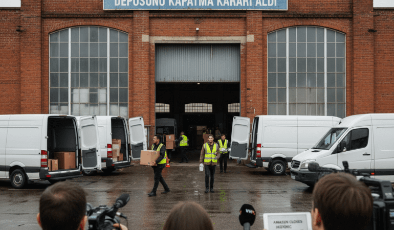 Amazon-Ingilteredeki-Tarihi-Deposunu-Kapatma-Karari-Aldi-gemini