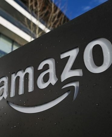 Amazon8217dan-yayincilara-yeni-gelir-kapisi-AI-icerik-pazari-featured