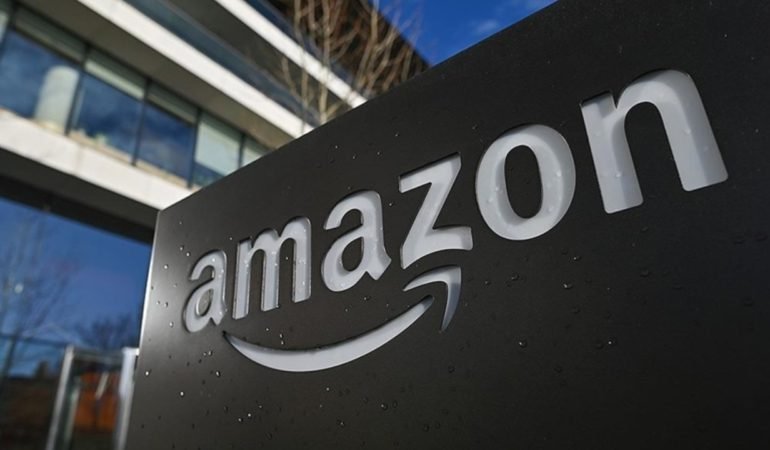 Amazon8217dan-yayincilara-yeni-gelir-kapisi-AI-icerik-pazari-featured