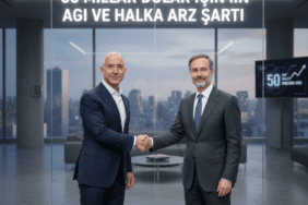 Amazonun-OpenAI-Yatirimi-50-Milyar-Dolar-Icin-AGI-ve-Halka-Arz-Sarti-gemini