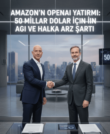 Amazonun-OpenAI-Yatirimi-50-Milyar-Dolar-Icin-AGI-ve-Halka-Arz-Sarti-gemini
