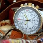 American-Exchange-Group-ve-E.-Gluck-Arasinda-Dev-Birlesme-featured