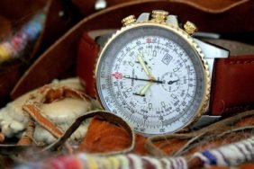 American-Exchange-Group-ve-E.-Gluck-Arasinda-Dev-Birlesme-featured