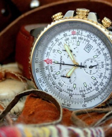 American-Exchange-Group-ve-E.-Gluck-Arasinda-Dev-Birlesme-featured