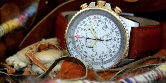 American Exchange Group ve E. Gluck Arasında Dev Birleşme