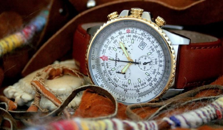 American-Exchange-Group-ve-E.-Gluck-Arasinda-Dev-Birlesme-featured