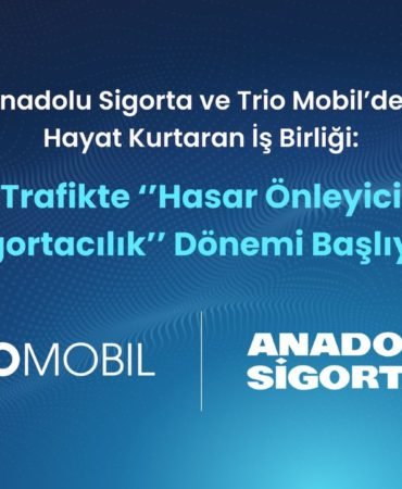 Anadolu-Sigorta-ve-Trio-Mobilden-hasar-onleyen-yapay-zeka-hamlesi-featured