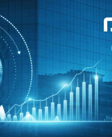 Analistlerin-BIST100-Kapanis-Tahminleri-Aciklandi-featured