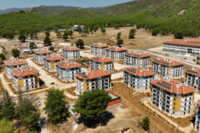 Ankara-TOKI-Kura-Tarihi-ve-Isim-Listesi-Cekilis-Ne-Zaman-featured