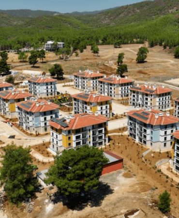 Ankara-TOKI-Kura-Tarihi-ve-Isim-Listesi-Cekilis-Ne-Zaman-featured