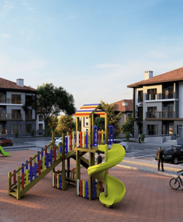 Ankara-TOKI-Sosyal-Konut-Kura-Cekilisi-Ne-Zaman-Yapilacak-featured