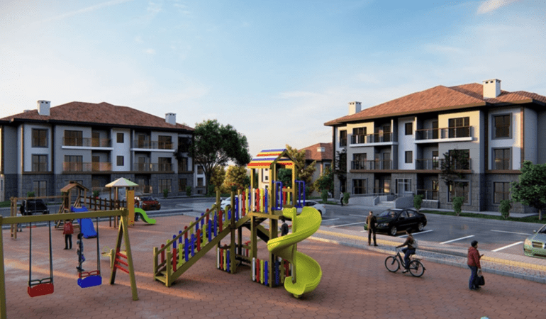 Ankara-TOKI-Sosyal-Konut-Kura-Cekilisi-Ne-Zaman-Yapilacak-featured