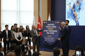 Ankara-Temali-Genc-Sanat-Afis-Yarismasi-Basliyor-gemini