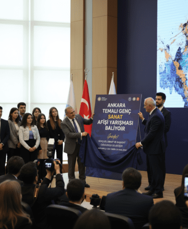 Ankara-Temali-Genc-Sanat-Afis-Yarismasi-Basliyor-gemini