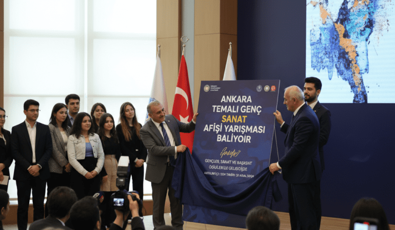 Ankara-Temali-Genc-Sanat-Afis-Yarismasi-Basliyor-gemini