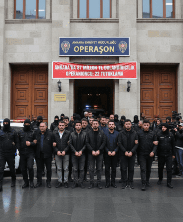 Ankarada-87-Milyonluk-Dolandiricilik-Operasyonu-22-Tutuklama-gemini