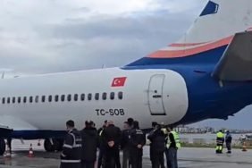 Antalya-Havalimani8217nda-Ucak-Kazasi-175-Yolcu-Tahliye-Edildi-featured