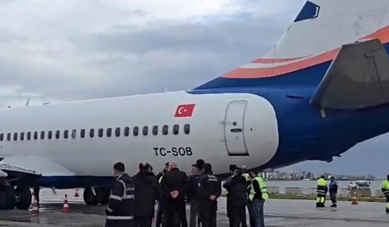 Antalya-Havalimani8217nda-Ucak-Kazasi-175-Yolcu-Tahliye-Edildi-featured