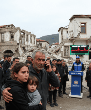 Antalya-Kasta-korkutan-sarsinti-AFAD-son-verileri-acikladi-gemini