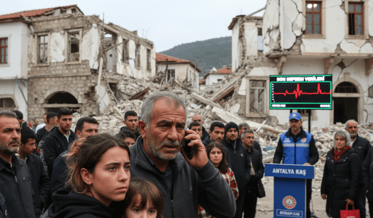 Antalya Kaş'ta korkutan sarsıntı: AFAD son verileri açıkladı 6 Antalya-Kasta-korkutan-sarsinti-AFAD-son-verileri-acikladi-gemini
