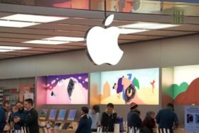 Apple-Mac-Mini-Uretimi-Icin-ABD-Hamlesini-Baslatiyor-featured