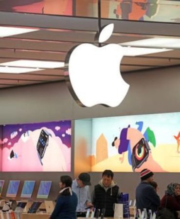 Apple, Mac Mini Üretimi İçin ABD Hamlesini Başlatıyor 4 Apple-Mac-Mini-Uretimi-Icin-ABD-Hamlesini-Baslatiyor-featured