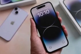 Apple8217in-Yapay-Zeka-Hamlesinde-Gecikme-Siri-Guncellemesi-Ertelendi-featured