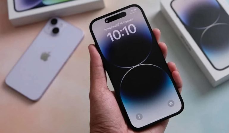 Apple8217in-Yapay-Zeka-Hamlesinde-Gecikme-Siri-Guncellemesi-Ertelendi-featured