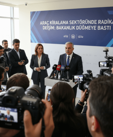 Arac-Kiralama-Sektorunde-Radikal-Degisim-Bakanlik-Dugmeye-Basti-gemini