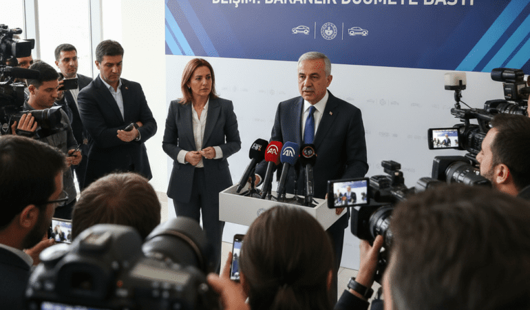 Arac-Kiralama-Sektorunde-Radikal-Degisim-Bakanlik-Dugmeye-Basti-gemini