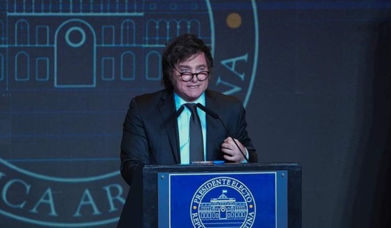 Arjantin8217de-Tarihi-Donusum-Is-Reformu-Senato8217dan-Gecti-featured