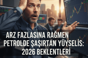 Arz-Fazlasina-Ragmen-Petrolde-Sasirtan-Yukselis-2026-Beklentileri-gemini
